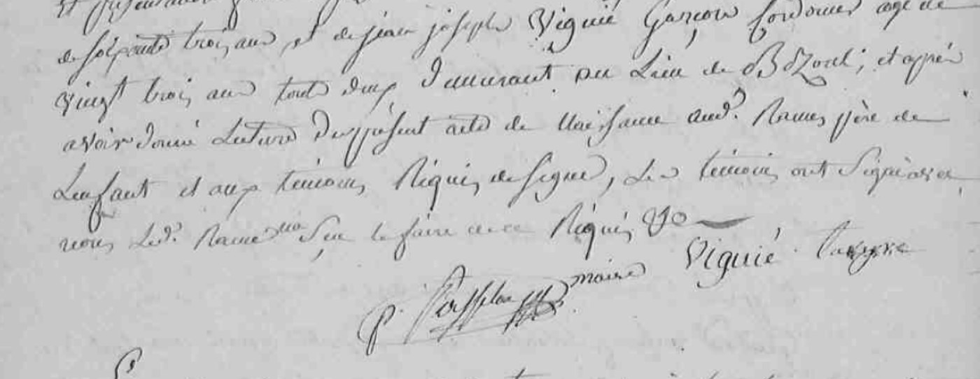 Naissance Rames Marie 23-05-1811 -2.jpg